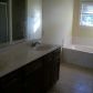 265 Madison Ln, Odenville, AL 35120 ID:13392449