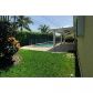 6760 SW 48 TE, Miami, FL 33155 ID:13428933