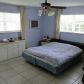 6760 SW 48 TE, Miami, FL 33155 ID:13428940