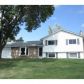 9320 Dartford Rd, Saint Paul, MN 55125 ID:13317940