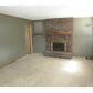 9320 Dartford Rd, Saint Paul, MN 55125 ID:13317941