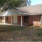 1303 E Ave A, Hooks, TX 75561 ID:13327018