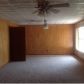 1303 E Ave A, Hooks, TX 75561 ID:13327020