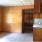 1303 E Ave A, Hooks, TX 75561 ID:13327021