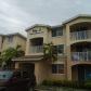 13800 NE 3rd Ct Apt 305, Miami, FL 33161 ID:13431722