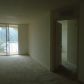 13800 NE 3rd Ct Apt 305, Miami, FL 33161 ID:13431723