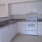 13800 NE 3rd Ct Apt 305, Miami, FL 33161 ID:13431724