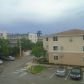 13800 NE 3rd Ct Apt 305, Miami, FL 33161 ID:13431725