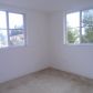 13800 NE 3rd Ct Apt 305, Miami, FL 33161 ID:13431726