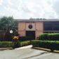 9862 S BELFORT CR # 209, Fort Lauderdale, FL 33321 ID:13443630