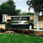 9862 S BELFORT CR # 209, Fort Lauderdale, FL 33321 ID:13443631