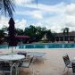 9862 S BELFORT CR # 209, Fort Lauderdale, FL 33321 ID:13443632