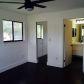 9862 S BELFORT CR # 209, Fort Lauderdale, FL 33321 ID:13443635