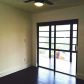 9862 S BELFORT CR # 209, Fort Lauderdale, FL 33321 ID:13443638