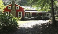 385 New Hope Road Dawsonville, GA 30534