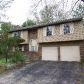 4930 Strathaven Dr, Dayton, OH 45424 ID:13408377