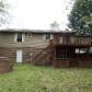 4930 Strathaven Dr, Dayton, OH 45424 ID:13408378