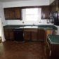 4930 Strathaven Dr, Dayton, OH 45424 ID:13408379