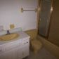 4930 Strathaven Dr, Dayton, OH 45424 ID:13408381