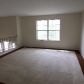 4930 Strathaven Dr, Dayton, OH 45424 ID:13408382