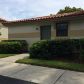 9960 NOB HILL LN # 9960, Fort Lauderdale, FL 33351 ID:13432041