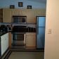 9960 NOB HILL LN # 9960, Fort Lauderdale, FL 33351 ID:13432042