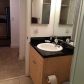 9960 NOB HILL LN # 9960, Fort Lauderdale, FL 33351 ID:13432043