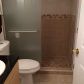 9960 NOB HILL LN # 9960, Fort Lauderdale, FL 33351 ID:13432044