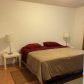 9960 NOB HILL LN # 9960, Fort Lauderdale, FL 33351 ID:13432045