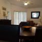 9960 NOB HILL LN # 9960, Fort Lauderdale, FL 33351 ID:13432047