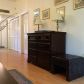 9960 NOB HILL LN # 9960, Fort Lauderdale, FL 33351 ID:13432048