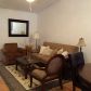 9960 NOB HILL LN # 9960, Fort Lauderdale, FL 33351 ID:13432049