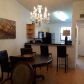 9960 NOB HILL LN # 9960, Fort Lauderdale, FL 33351 ID:13432050