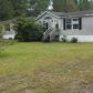 4909 Cattail St, Middleburg, FL 32068 ID:13432957