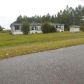 4909 Cattail St, Middleburg, FL 32068 ID:13432962