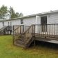 4909 Cattail St, Middleburg, FL 32068 ID:13432963