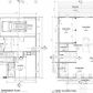 213 South Avenue, Atlanta, GA 30315 ID:13457074