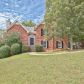 3101 George Place, Douglasville, GA 30135 ID:13357900