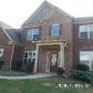 2046 Reflection Creek Drive, Conyers, GA 30013 ID:13357910