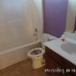 2046 Reflection Creek Drive, Conyers, GA 30013 ID:13357913