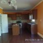 2046 Reflection Creek Drive, Conyers, GA 30013 ID:13357915