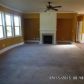 2046 Reflection Creek Drive, Conyers, GA 30013 ID:13357916