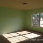 2046 Reflection Creek Drive, Conyers, GA 30013 ID:13357917