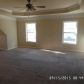 2046 Reflection Creek Drive, Conyers, GA 30013 ID:13357918