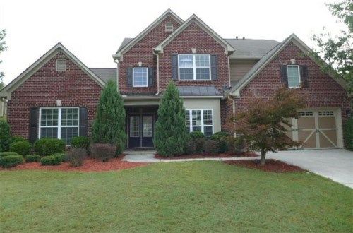 4155 Davis Road, Buford, GA 30518