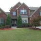 4155 Davis Road, Buford, GA 30518 ID:13373714