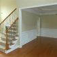 4155 Davis Road, Buford, GA 30518 ID:13373715