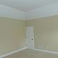 4155 Davis Road, Buford, GA 30518 ID:13373717