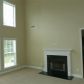 4155 Davis Road, Buford, GA 30518 ID:13373719