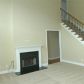 4155 Davis Road, Buford, GA 30518 ID:13373720